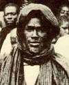 Fils de Modou Rokhaya Fall et de Mame Seynabou Ndiaye, Cheikh Ibra Fall est ... - 1701832508