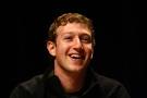 founder Mark Zuckerberg is - Mark-Zuckerberg9958