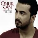 onur san