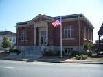File:Valdosta GA Carnegie Library01.jpg - Wikimedia Commons