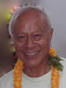 Na'i passed away peacefully on