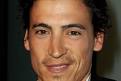 Andrew Keegan Premiere Of IFC