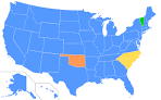 File:2004 Democratic PRIMARY RESULTS.svg - Wikipedia, the free ...