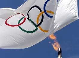 Le Olimpiadi in TV: la sfida (per non morire) del servizio pubblico