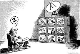 http://t1.gstatic.com/images?q=tbn:ANd9GcSgkJdPZR0nx3OaPiSSbEdABsCf5HQqDCHEbHOmMHiK1kPrbaOH