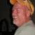Greg J Farbolin