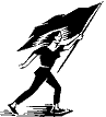 The Platform and the International anarchist movement