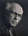 The Life and Thought of Andrei Sakharov | FrontPage Magazine