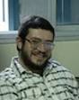 carlos_b briozzo