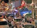 THE O.C. Filming Locations: Tijuana