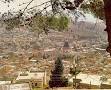 Nazareth - Wikipedia, the free encyclopedia