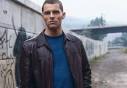 Movie Photos: James Marsden as Tommy in THINKFilms', 10th and Wolf ...