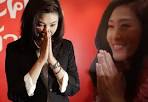 Preliminary: Yingluck tells Thai parliament “More funding for SMEs ...