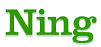 Picture of Ning