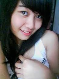 http://t1.gstatic.com/images?q=tbn:ANd9GcSglU9DgLrfZJPuPFnIwhwhegP5j3_YyoGXC9oE35CQfPpELthx