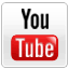 http://www.youtube.com/user/neyjuniorvideos