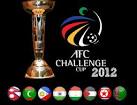 Watch AFC Challenge Cup 2012 Live streaming   Nepal Awaz