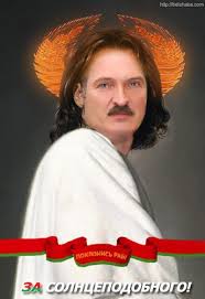 images?q=tbn:ANd9GcSglg9mlAWoAvxgVYwe8D92SBIBq1p9U_HTVt3mrMasg-ORpdgNow