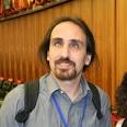 Pablo Lecuona, Argentina
