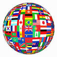 International Shipping by Premier Equestrian
