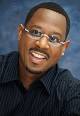 CBS Greenlights Comedy Pilot Starring Martin Lawrence | Deadline