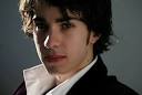 Jack Carpenter Photos
