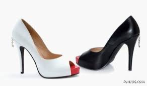 shoes for women