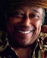 Horace Silver Tribute and Discography