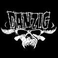 Glenn Danzig - Mother + Yapa - Taringa!