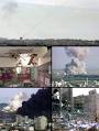 http://upload.wikimedia.org/wikipedia/commons/thumb/7/7c/Gazamontage.png/250px-Gazamontage.png