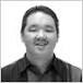 KENJI KATO, Stanford Publishing Courses New Media Group - kkato_headshot