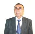 Başkanı Hasan Ali Sönmez, - gazipasa-sgk-burosu-aciliyor-3583685_o