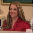 How I Met Your Mother Breaking News and Photos | Just Jared | Page 2
