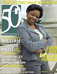 Patricia Atkinson-Brown | HP MagCloud - 72ee80699d7a9146b9062bb899884a59