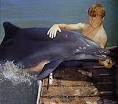 Flipper