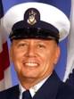 Valor awards for Charles W. Bowen | Military Times Hall of Valor