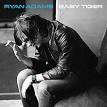 Easy Tiger - Wikipedia, the free encyclopedia
