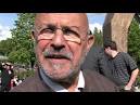 of Walking to Borås,