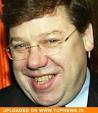 Brussels - Irish Prime Minister Brian Cowen was to hold crisis talks with ... - Brian-Cowen004