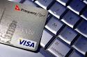 The best credit cards to earn Qantas frequent flyer points