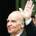 Bosna Hersek'e "Bilge Kral" olarak anılan ülkenin ilk Devlet Başkanı Aliya ... - bosna-bilge-kral-aliya-yi-aniyor-4025102_5756_o