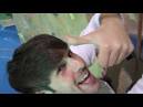 Rock Climbing Fail Fest!
