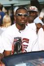 Anfernee "Penny" Hardaway on Myspace