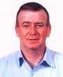 Name: Nikolaos Papadimitriou. Rank: FIBA. Birth Date: 27-03-1960. Birth Place: Greece