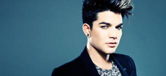 adam lambert scandal