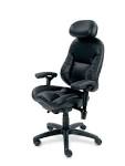 Ergonomic Office ChairsOffice Architect | Office Architect