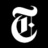 NYTIMES.jpg