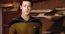 The 10 Best Star Trek: The Next Generation Episodes | Giant ...