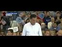 Romney courts middle class, jabs Clinton in Mississippi - Worldnews.