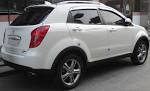 File:20110313 ssangyong korando c 002.jpg - Wikipedia, the free ...